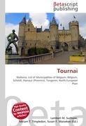 Tournai
