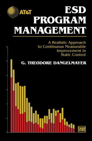 ESD Program Management