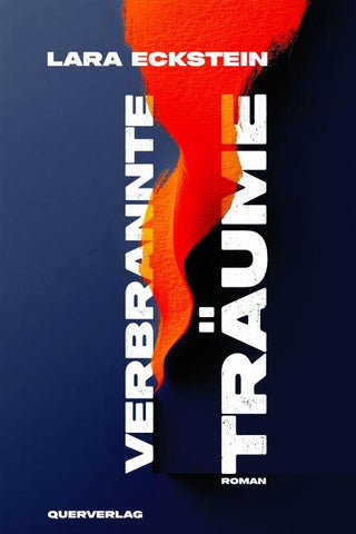 Verbrannte Träume