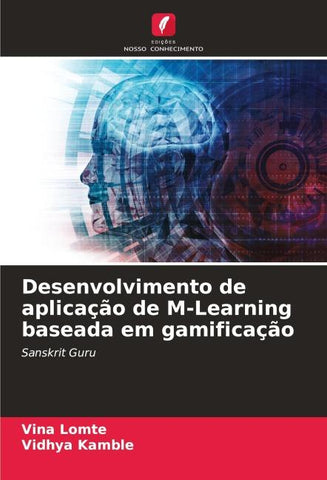 Desenvolvimento de aplicação de M-Learning baseada em gamificação