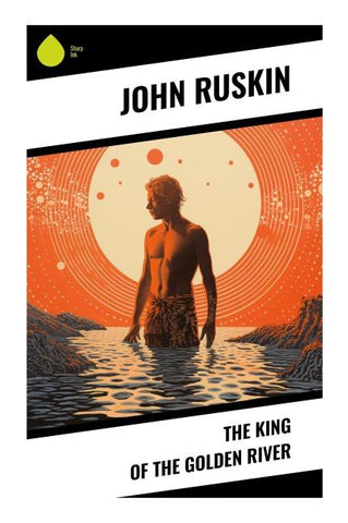 The King of the Golden River