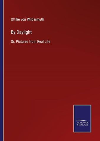 By Daylight
