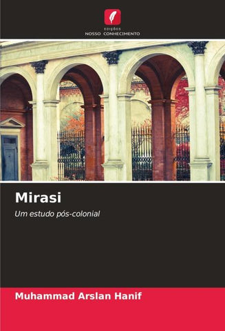 Mirasi