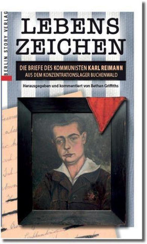 Lebenszeichen