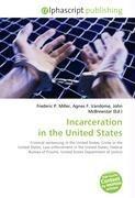 Incarceration in the United States
