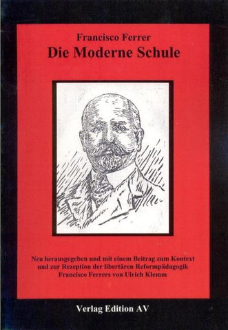 Die moderne Schule