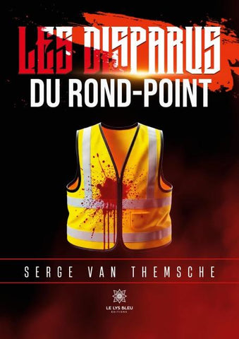 Les disparus du rond-point