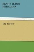 The Sowers