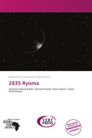 2835 Ryoma