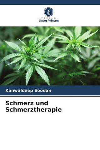 Schmerz und Schmerztherapie