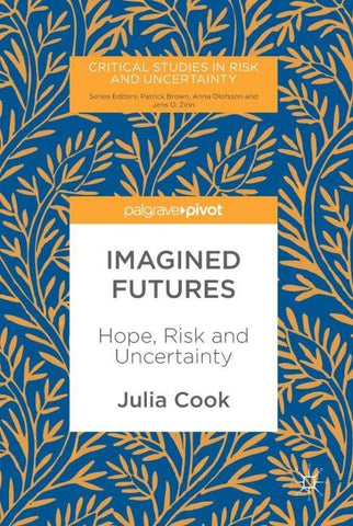 Imagined Futures