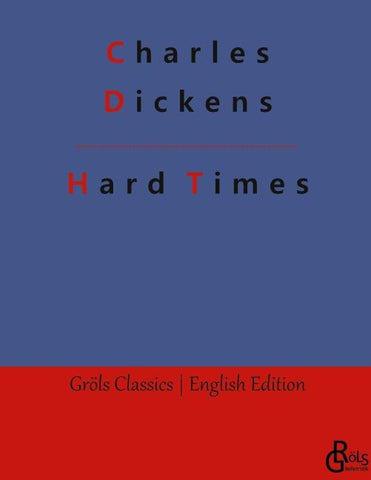 Hard Times