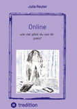 Online