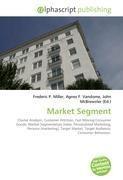 Market Segment