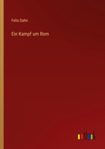 Ein Kampf um Rom