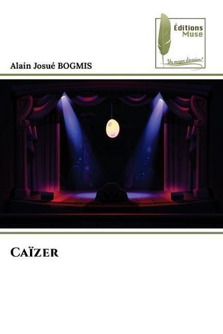 Caïzer