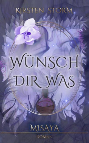 Wünsch Dir Was