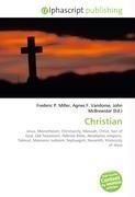 Christian