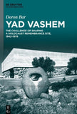 Yad Vashem