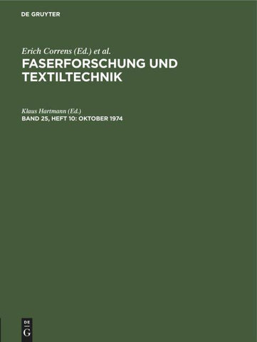Oktober 1974