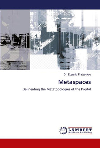 Metaspaces