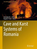 Cave and Karst Systems of Romania