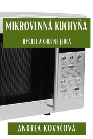 Mikrovlnná Kuchy¿a