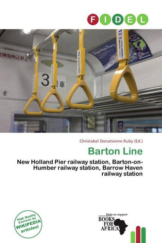 Barton Line