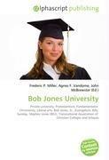 Bob Jones University