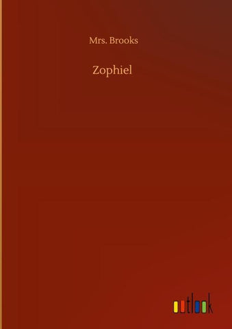 Zophiel