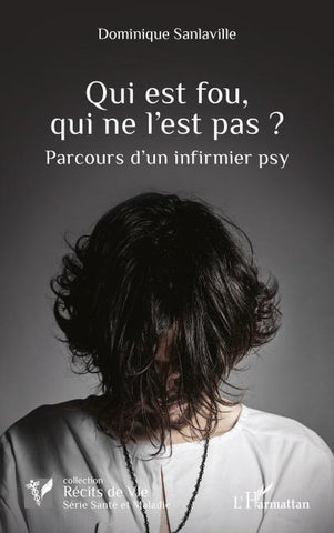 Qui est fou, qui ne l'est pas ?