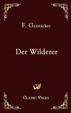 Der Wilderer