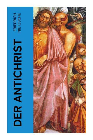 Der Antichrist