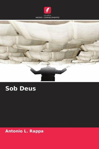 Sob Deus