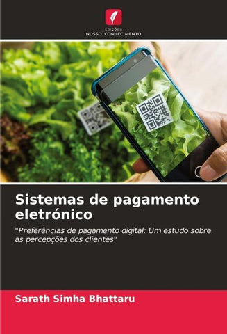 Sistemas de pagamento eletrónico