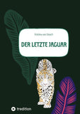 Der letzte Jaguar