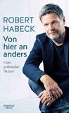 Von hier an anders