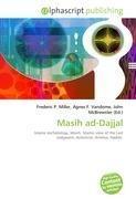 Masih ad-Dajjal