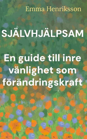 Självhjälpsam
