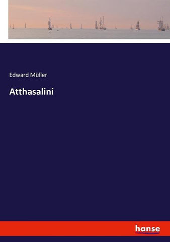 Atthasalini