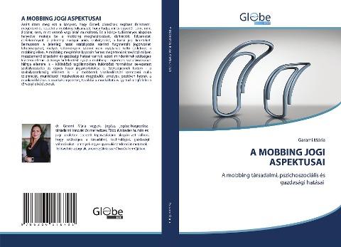 A MOBBING JOGI ASPEKTUSAI