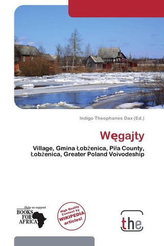 W¿gajty