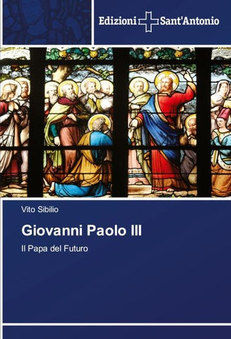 Giovanni Paolo III