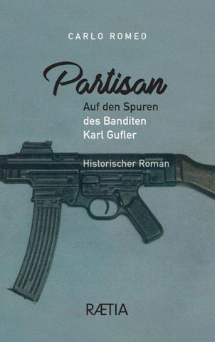 Partisan