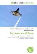 Aeronautica Militare