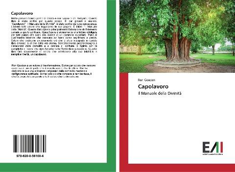 Capolavoro