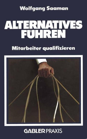 Alternatives Führen