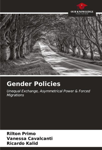 Gender Policies