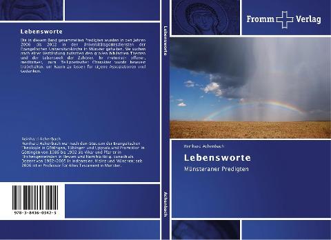 Lebensworte