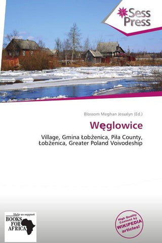 W¿glowice
